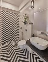 Camera Queen con Balcone