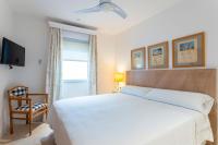 Genteel Home Don Remondo - B&B