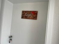 Apartamento de 3 dormitorios