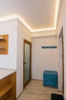 Guest Apartment & Studio PEYCHIN / Апартамент & Студио ПЕЙЧИН - B&B Veliko Tărnovo