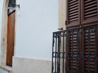 B&B Le Due Corti - B&B Martignano