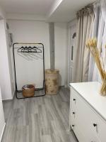 Apartman MIA - Chambres d’hôtes Kolašin