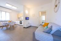 Tortora Suite by MMega - B&B Massa