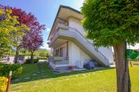 Tortora Suite by MMega - B&B