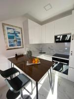 New apartman Summer - B&B Kutleše
