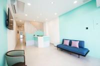 SMilE WAVE - B&B Xila’ouka