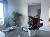 La Casa de Mami - B&B Tanque