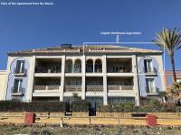 LA PERLA DE LA BAHIA - Bed and Breakfast Casares