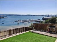 B&B A Coruña - Graña Beach Ferrol - Bed and Breakfast A Coruña