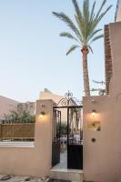 La Maison Ottomane - B&B Chionato