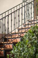 La Maison Ottomane - Bed and Breakfast