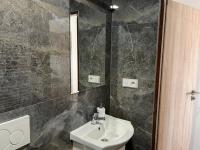 Deluxe Tweepersoonskamer met 1 of 2 Bedden en Eigen Badkamer