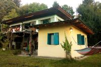 "Cafuné" Departamento - B&B El Bolsón