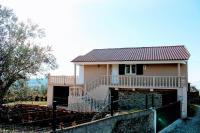 Casa de Vila Seca - Ferienwohnung