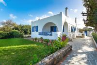 B&B Kissamos - Blue Beach House - Bed and Breakfast Kissamos