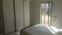 Villa avec Piscine Privée