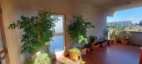 Bellavista Apartment - B&B