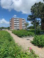 Ferienwohnung Hooge 30 - B&B