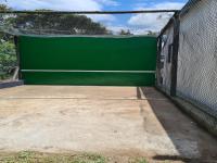 Anchors Rest - B&B Port Shepstone