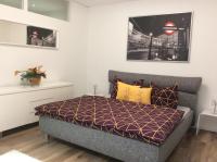 B&B Passau - Ferienwohnung Passau - Bed and Breakfast Passau