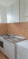 Appartamento con Vista Mare