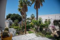 Casa el Jardin de Indalo - Mojacar Playa - B&B Mojacar