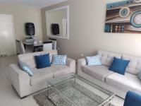 Apartamento JATUN MAMA - B&B Chancay