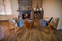 Coastal Soul - Ferienwohnung Swakopmund