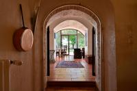 Bastide Beaudinard - B&B Aubagne