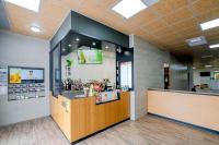 湯姆熊休閒會館 - B&B Tianliao