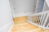 Oporto Trendy Apartments - B&B