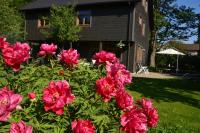 Pilava - B&B