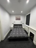 Camera Matrimoniale Superior