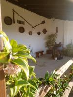 Quinta da Fonte - Casa da Charrete - B&B Caldas da Rainha