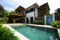 Vila Perainda - B&B