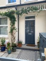 LUX Studio Loft - B&B
