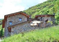 B&B Casa Val - B&B