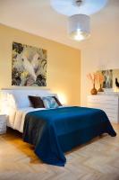 Vatican Luxury Apartment - B&B Roma