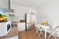 SARA LUXURY APARTMENT 1 - Ferienwohnung Sorrent