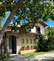 Casa con 2 Camere da Letto