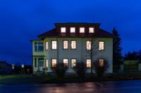 Harzquartier - B&B