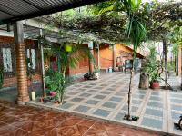 Apart Nicolas - B&B
