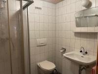 Ferienwohnungen Haus Bergflora - B&B