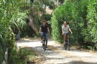 La Vagabonde - Bed and Breakfast Saint-Tropez