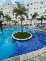 Costa Maggiore Residencial Resort - Chambres d’hôtes Cabo Frio