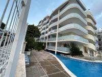 Cap Salou Apolo - Chambres d’hôtes Salou