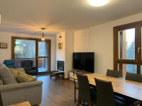 BPIRINEOS-Sierra de Chia - B&B Benasque