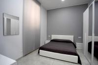 Giovi's Apartments - Bed and Breakfast Stabiae