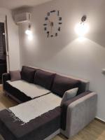 Nina - Ferienwohnung Valjevo