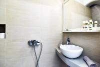 Appartement - Begane Grond